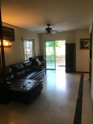 The Woodgrove (D25), Apartment #168872542